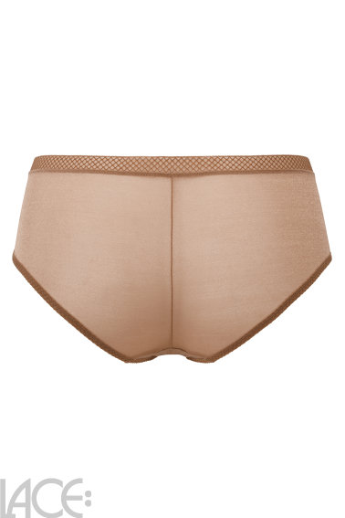 Gossard - Glossies Short