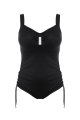 Ulla Swim - St. Tropez Badpak F-K cup