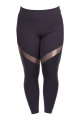 Empreinte - Initiale Sport Saddle Pants