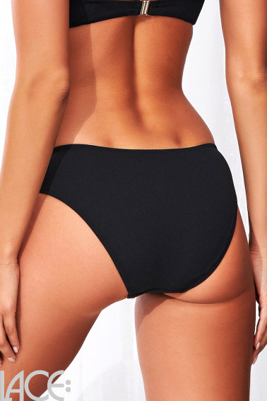 Volin - Bikini rio slip - Mini - Volin 04
