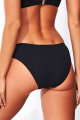 Volin - Bikini rio slip - Mini - Volin 04