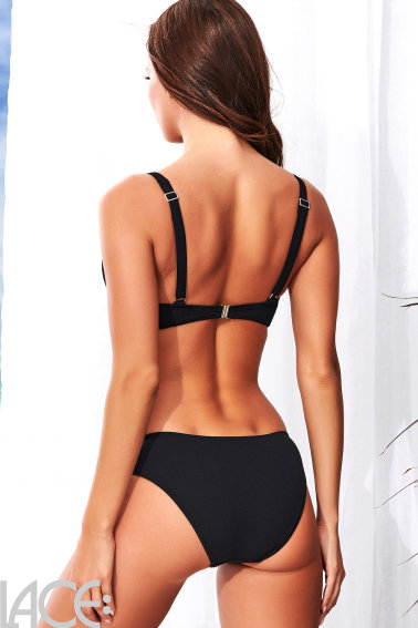 Volin - Bikini rio slip - Mini - Volin 04
