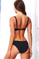 Volin - Bikini rio slip - Mini - Volin 04