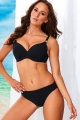 Volin - Bikini rio slip - Mini - Volin 04