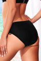 Volin - Bikini tailleslip - Verstelbaar - Volin 05