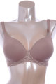 Simone Perele - Caresse T- shirt Beha D-G cup