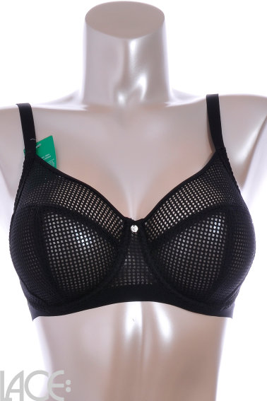 Chantelle - Motif Beha F-H Cup