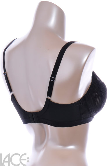 Chantelle - Motif Beha F-H Cup