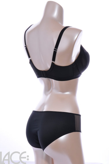 Chantelle - Motif Beha F-H Cup