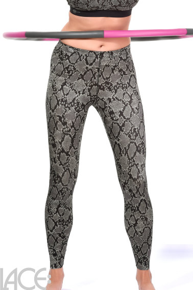 Anita active - Extreme Control Sport Tights Massaging
