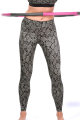 Anita active - Extreme Control Sport Tights Massaging