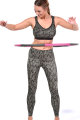 Anita active - Extreme Control Sport Tights Massaging