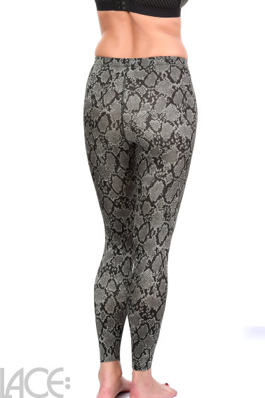 Anita active - Extreme Control Sport Tights Massaging