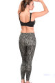Anita active - Extreme Control Sport Tights Massaging