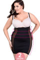 Mitex Shapewear - Shape jurk - Open borst gedeelte