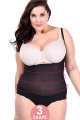 Mitex Shapewear - Shape body - Open borst gedeelte - Mitex 1