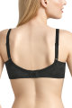 Anita maternity - Jacquard Voedings Beha met beugel G-J cup