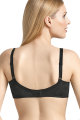 Anita maternity - Jacquard Voedings Beha met beugel G-J cup