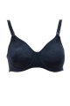 Anita maternity - Jacquard Voedings Beha met beugel G-J cup
