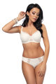 Gorsenia - Beha F-H cup - Gorsenia K483