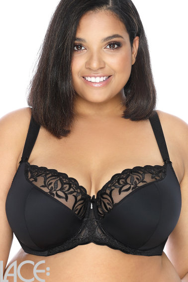 MAT Lingerie - Beha G-I cup - MAT 03