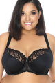 MAT Lingerie - Beha G-I cup - MAT 03