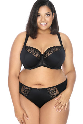 MAT Lingerie - Beha G-I cup - MAT 03