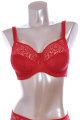 PrimaDonna Twist - I Do Beha D-H cup