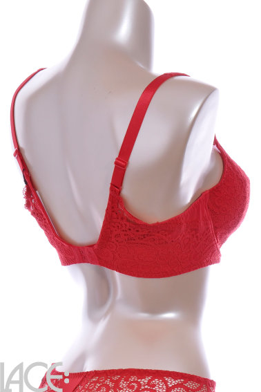 PrimaDonna Twist - I Do Beha D-H cup
