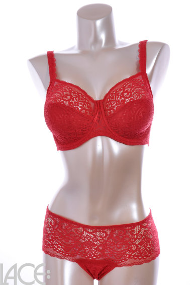 PrimaDonna Twist - I Do Beha D-H cup