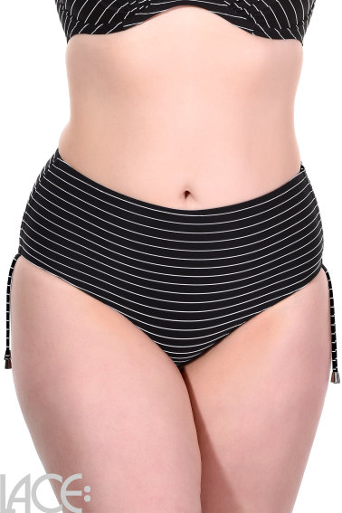 PrimaDonna Swim - Sherry Bikini tailleslip - Verstelbaar