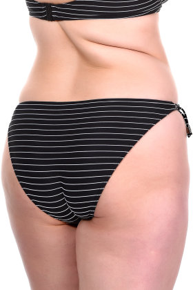 PrimaDonna Swim - Sherry Bikini slip met koordjes