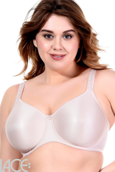 PrimaDonna Lingerie - Every Woman Beha E-H cup