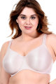 PrimaDonna Lingerie - Every Woman Beha E-H cup