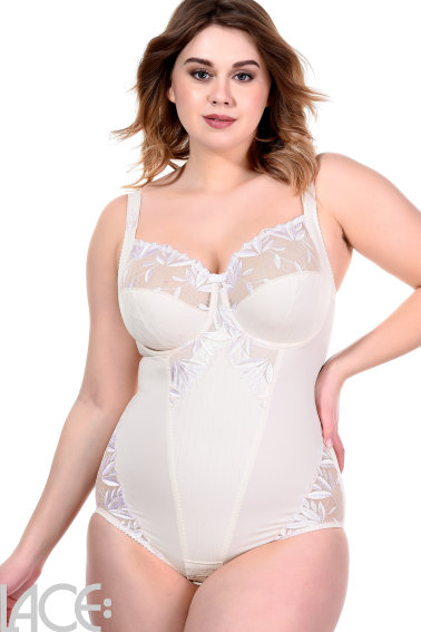 PrimaDonna Lingerie - Orlando Body D-F cup