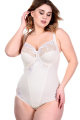 PrimaDonna Lingerie - Orlando Body D-F cup