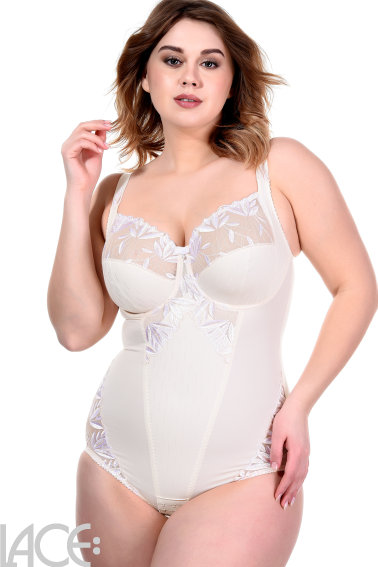 PrimaDonna Lingerie - Orlando Body D-F cup