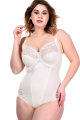 PrimaDonna Lingerie - Orlando Body D-F cup