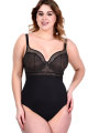 PrimaDonna Lingerie - Sophora Body D-F cup