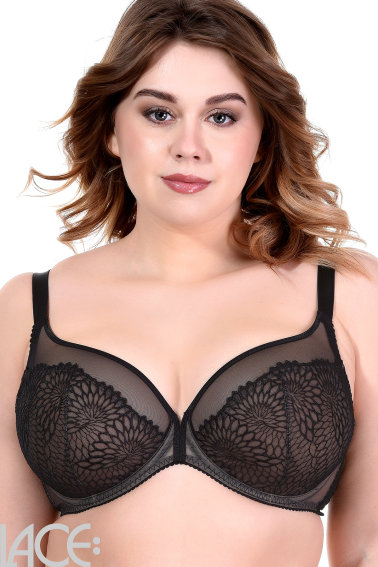 PrimaDonna Lingerie - Sophora Decolleté Beha E-G cup