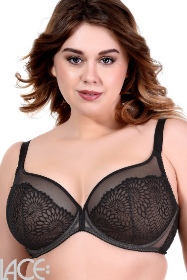 PrimaDonna Lingerie - Sophora Decolleté Beha E-G cup