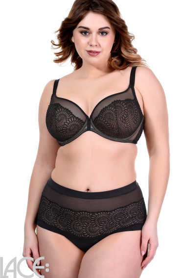 PrimaDonna Lingerie - Sophora Decolleté Beha E-G cup