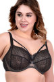 PrimaDonna Lingerie - Sophora Beha D-H cup