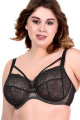 PrimaDonna Lingerie - Sophora Beha D-H cup