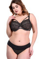 PrimaDonna Lingerie - Sophora Beha D-H cup