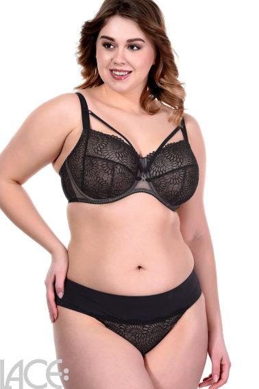 PrimaDonna Lingerie - Sophora Beha D-H cup