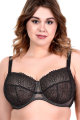 PrimaDonna Lingerie - Sophora Beha D-H cup