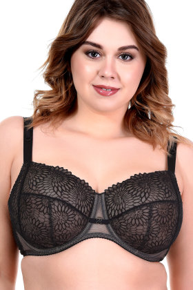 PrimaDonna Lingerie - Sophora Beha D-H cup