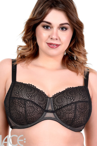 PrimaDonna Lingerie - Sophora Beha D-H cup