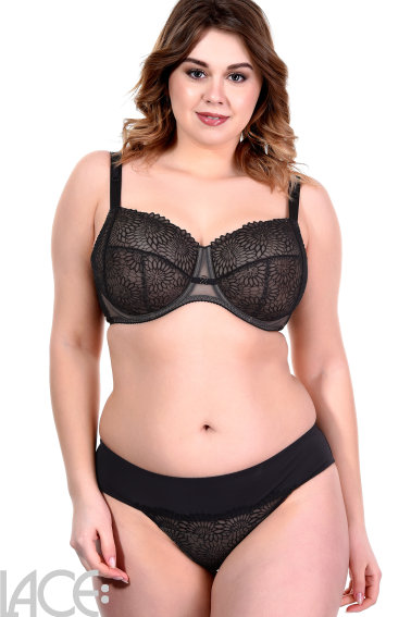 PrimaDonna Lingerie - Sophora Beha D-H cup